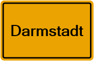Katasteramt und Vermessungsamt  Darmstadt