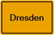 Katasteramt und Vermessungsamt  Dresden