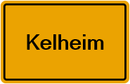 Katasteramt und Vermessungsamt  Kelheim