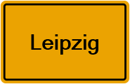 Katasteramt und Vermessungsamt  Leipzig