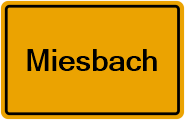 Katasteramt und Vermessungsamt  Miesbach