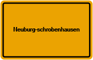 Katasteramt und Vermessungsamt  Neuburg-Schrobenhausen