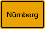 Katasteramt und Vermessungsamt  Nürnberg