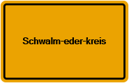 Katasteramt und Vermessungsamt  Schwalm-Eder-Kreis