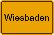Katasteramt und Vermessungsamt  Wiesbaden