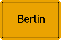 Katasteramt Berlin