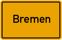 Katasteramt Bremen