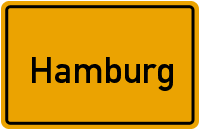 Katasteramt Hamburg