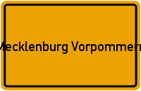 Katasteramt Mecklenburg-Vorpommern