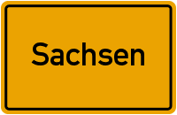 Katasteramt Sachsen