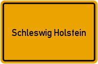 Katasteramt Schleswig-Holstein