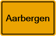 Katasteramt und Vermessungsamt Aarbergen Rheingau-Taunus-Kreis