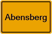 Katasteramt und Vermessungsamt Abensberg Kelheim