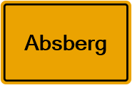 Katasteramt und Vermessungsamt Absberg Weißenburg-Gunzenhausen