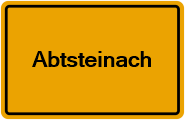Katasteramt und Vermessungsamt Abtsteinach Bergstraße (Heppenheim)