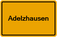 Katasteramt und Vermessungsamt Adelzhausen Aichach-Friedberg