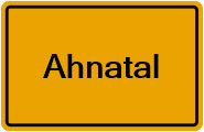 Katasteramt und Vermessungsamt Ahnatal Kassel