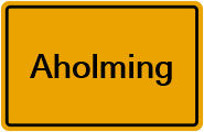 Katasteramt und Vermessungsamt Aholming Deggendorf