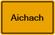 Katasteramt und Vermessungsamt Aichach Aichach-Friedberg