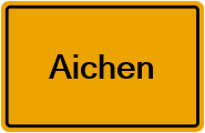 Katasteramt und Vermessungsamt Aichen Günzburg