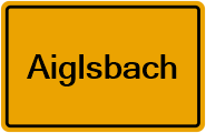 Katasteramt und Vermessungsamt Aiglsbach Kelheim