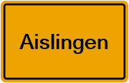 Katasteramt und Vermessungsamt Aislingen Dillingen an der Donau