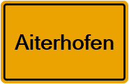 Katasteramt und Vermessungsamt Aiterhofen Straubing-Bogen