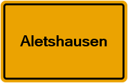 Katasteramt und Vermessungsamt Aletshausen Günzburg