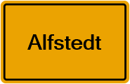 Grundbuchamt Alfstedt