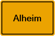 Katasteramt und Vermessungsamt Alheim Hersfeld-Rotenburg