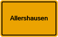 Katasteramt und Vermessungsamt Allershausen Freising