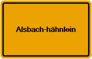 Katasteramt und Vermessungsamt Alsbach-hähnlein Darmstadt-Dieburg