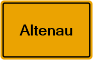 Grundbuchamt Altenau