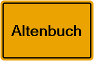 Katasteramt und Vermessungsamt Altenbuch Miltenberg