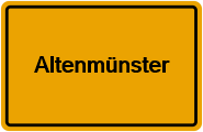 Katasteramt und Vermessungsamt Altenmünster Augsburg
