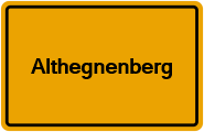 Katasteramt und Vermessungsamt Althegnenberg Fürstenfeldbruck