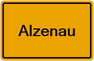 Katasteramt und Vermessungsamt Alzenau Aschaffenburg