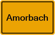 Katasteramt und Vermessungsamt Amorbach Miltenberg