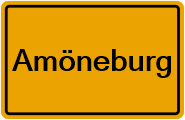 Katasteramt und Vermessungsamt Amöneburg Marburg-Biedenkopf