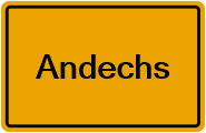 Katasteramt und Vermessungsamt Andechs Starnberg