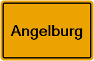 Katasteramt und Vermessungsamt Angelburg Marburg-Biedenkopf