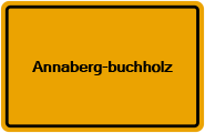 Katasteramt und Vermessungsamt Annaberg-buchholz Erzgebirgskreis