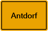 Katasteramt und Vermessungsamt Antdorf Weilheim-Schongau