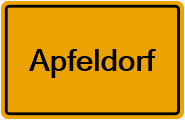Katasteramt und Vermessungsamt Apfeldorf Landsberg am Lech