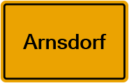 Katasteramt und Vermessungsamt Arnsdorf Bautzen