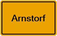 Katasteramt und Vermessungsamt Arnstorf Rottal-Inn