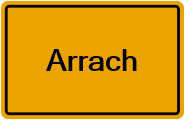 Katasteramt und Vermessungsamt Arrach Cham