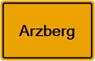 Katasteramt und Vermessungsamt Arzberg Nordsachsen