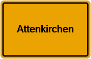 Katasteramt und Vermessungsamt Attenkirchen Freising