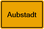 Katasteramt und Vermessungsamt Aubstadt Rhön-Grabfeld